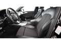 Audi A6 Avant 3.0 TDI quattro S-Line Aut LED SKY AHK Schwarz - thumbnail 17