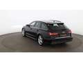 Audi A6 Avant 3.0 TDI quattro S-Line Aut LED SKY AHK Schwarz - thumbnail 5
