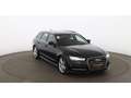 Audi A6 Avant 3.0 TDI quattro S-Line Aut LED SKY AHK Schwarz - thumbnail 7