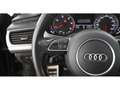 Audi A6 Avant 3.0 TDI quattro S-Line Aut LED SKY AHK Schwarz - thumbnail 23