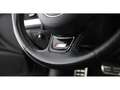 Audi A6 Avant 3.0 TDI quattro S-Line Aut LED SKY AHK Schwarz - thumbnail 26