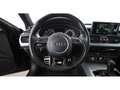 Audi A6 Avant 3.0 TDI quattro S-Line Aut LED SKY AHK Schwarz - thumbnail 25