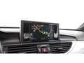 Audi A6 Avant 3.0 TDI quattro S-Line Aut LED SKY AHK Schwarz - thumbnail 18
