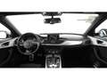 Audi A6 Avant 3.0 TDI quattro S-Line Aut LED SKY AHK Schwarz - thumbnail 11