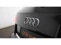 Audi A6 Avant 3.0 TDI quattro S-Line Aut LED SKY AHK Schwarz - thumbnail 8