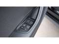 Audi A6 Avant 3.0 TDI quattro S-Line Aut LED SKY AHK Schwarz - thumbnail 27
