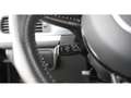 Audi A6 Avant 3.0 TDI quattro S-Line Aut LED SKY AHK Schwarz - thumbnail 24