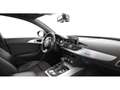 Audi A6 Avant 3.0 TDI quattro S-Line Aut LED SKY AHK Schwarz - thumbnail 13