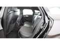 Audi A6 Avant 3.0 TDI quattro S-Line Aut LED SKY AHK Schwarz - thumbnail 30