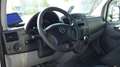 Mercedes-Benz Sprinter 316 (Stock ID 148) Blanc - thumbnail 18