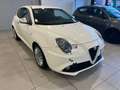 Alfa Romeo MiTo MiTo 2013 1.3 jtdm 90cv Blanco - thumbnail 3