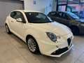 Alfa Romeo MiTo MiTo 2013 1.3 jtdm 90cv Blanco - thumbnail 8