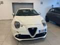 Alfa Romeo MiTo MiTo 2013 1.3 jtdm 90cv Blanco - thumbnail 9