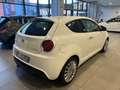 Alfa Romeo MiTo MiTo 2013 1.3 jtdm 90cv Blanco - thumbnail 6