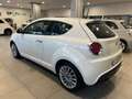 Alfa Romeo MiTo MiTo 2013 1.3 jtdm 90cv Blanco - thumbnail 5