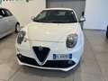 Alfa Romeo MiTo MiTo 2013 1.3 jtdm 90cv Blanco - thumbnail 1