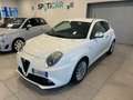 Alfa Romeo MiTo MiTo 2013 1.3 jtdm 90cv Blanco - thumbnail 4