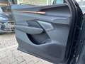 CUPRA Terramar 1.5 eTSI DSG AHK SENNHEISER RÜCKFAHRKAMERA Gris - thumbnail 15