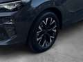 CUPRA Terramar 1.5 eTSI DSG AHK SENNHEISER RÜCKFAHRKAMERA Gris - thumbnail 10