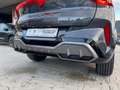 CUPRA Terramar 1.5 eTSI DSG AHK SENNHEISER RÜCKFAHRKAMERA Gris - thumbnail 14