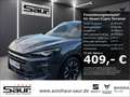 CUPRA Terramar 1.5 eTSI DSG AHK SENNHEISER RÜCKFAHRKAMERA Gris - thumbnail 1