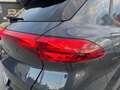 CUPRA Terramar 1.5 eTSI DSG AHK SENNHEISER RÜCKFAHRKAMERA Gris - thumbnail 13