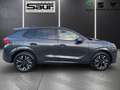 CUPRA Terramar 1.5 eTSI DSG AHK SENNHEISER RÜCKFAHRKAMERA Gris - thumbnail 3