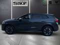 CUPRA Terramar 1.5 eTSI DSG AHK SENNHEISER RÜCKFAHRKAMERA Gris - thumbnail 7