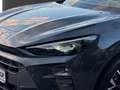 CUPRA Terramar 1.5 eTSI DSG AHK SENNHEISER RÜCKFAHRKAMERA Gris - thumbnail 8