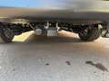 Peugeot Traveller L3 2.0 BlueHDi 180 EAT8 Allure 7 Sitzer AHK LHZ SH - thumbnail 5