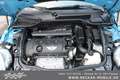 MINI Cooper 1.6 BAYSWATER Xenon Leder Panoram PDC Blau - thumbnail 30