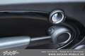 MINI Cooper 1.6 BAYSWATER Xenon Leder Panoram PDC Blau - thumbnail 13