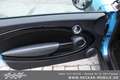 MINI Cooper 1.6 BAYSWATER Xenon Leder Panoram PDC Blau - thumbnail 12