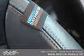 MINI Cooper 1.6 BAYSWATER Xenon Leder Panoram PDC Blau - thumbnail 20
