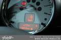 MINI Cooper 1.6 BAYSWATER Xenon Leder Panoram PDC Blau - thumbnail 23