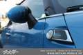 MINI Cooper 1.6 BAYSWATER Xenon Leder Panoram PDC Blau - thumbnail 10