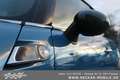 MINI Cooper 1.6 BAYSWATER Xenon Leder Panoram PDC Blau - thumbnail 9