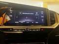 Opel Mokka Ultimate, LED Matrix,  Sitzheizung, LM-Fel Rosso - thumbnail 13