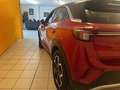 Opel Mokka Ultimate, LED Matrix,  Sitzheizung, LM-Fel Rosso - thumbnail 8
