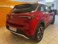Opel Mokka Ultimate, LED Matrix,  Sitzheizung, LM-Fel Rosso - thumbnail 6