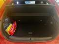 Opel Mokka Ultimate, LED Matrix,  Sitzheizung, LM-Fel Rosso - thumbnail 10