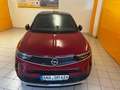 Opel Mokka Ultimate, LED Matrix,  Sitzheizung, LM-Fel Rosso - thumbnail 4