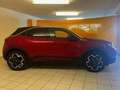 Opel Mokka Ultimate, LED Matrix,  Sitzheizung, LM-Fel Rosso - thumbnail 1