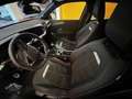Opel Mokka Ultimate, LED Matrix,  Sitzheizung, LM-Fel Rosso - thumbnail 11