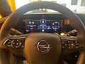 Opel Mokka Ultimate, LED Matrix,  Sitzheizung, LM-Fel Rosso - thumbnail 12