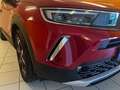 Opel Mokka Ultimate, LED Matrix,  Sitzheizung, LM-Fel Rosso - thumbnail 5