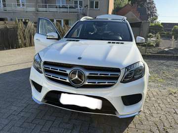 4-Matic