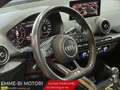 Audi Q2 2.0 TDI quattro S tronic S line Edition Tetto Apr. Nero - thumbnail 7