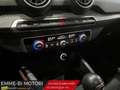 Audi Q2 2.0 TDI quattro S tronic S line Edition Tetto Apr. Zwart - thumbnail 11