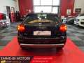 Audi Q2 2.0 TDI quattro S tronic S line Edition Tetto Apr. Noir - thumbnail 4